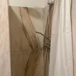 Scaligero Centro *
