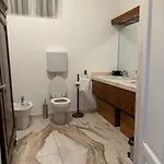 Scaligero Centro Апартаменты *