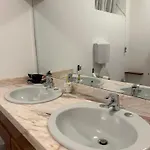 Scaligero Centro * Верона