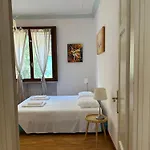 Scaligero Centro