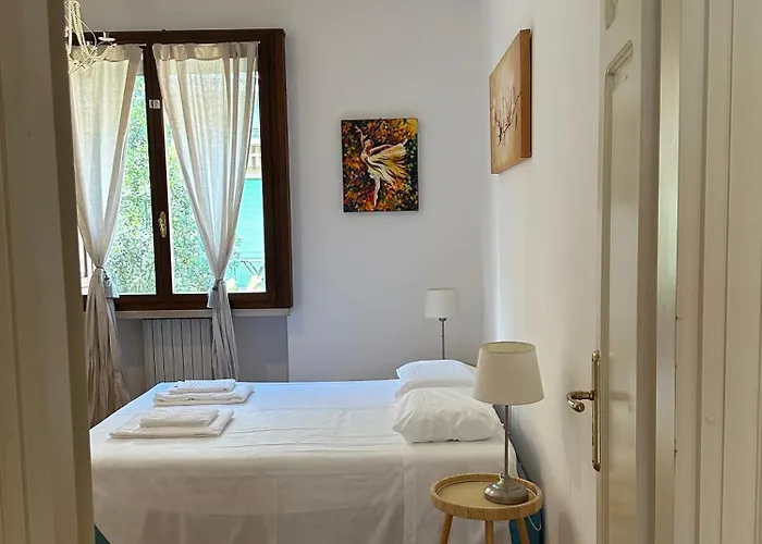 Scaligero Centro